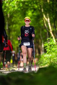 BIB: 
                            <button type="button" onclick="openModal(19385717)" class="btn btn-primary btn-sm float-right btn-popup" data-toggle="modal" data-target=".modal-high-quality">
                        <i class="fas fa-shopping-cart"></i> Add to Cart
                    </button>
                                            <button type="button" onclick="isThisMe(19385717, true)" class="btn btn-success btn-sm float-right btn-popup btn-isme hidden" data-toggle="tooltip" data-placement="bottom" title="นี่คือรูปของคุณใช่ไหม คลิกที่นี่เพื่อเอาเข้าอัลบั้ม">
                        <i class="fas fa-plus"></i> Add to album
                    </button>
                    <button type="button" onclick="isThisMe(19385717, false)" class="btn btn-warning btn-sm float-right btn-popup btn-isnotme hidden">
                        <i class="fas fa-ban"></i> Remove from album
                    </button>